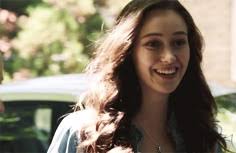 79 Alycia Debnam-Carey ideas