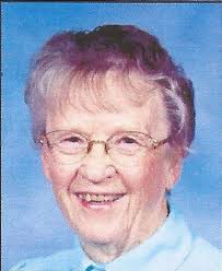 Friede-Abrahamson Genealogy Site