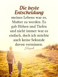 327,294 likes · 4,275 talking about this. Nachdenkliche Spruche Facebook