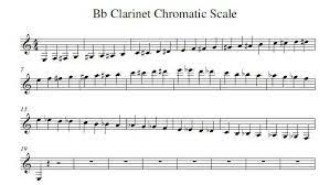 Pin By Brianna Beam On Quotes Quotes And More Quotes Clarinet Clarinet Music Band Nerd