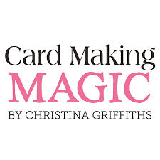 What is card magic pro? Card Making Magic At The Craft Store