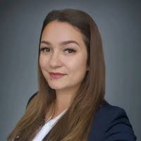 70+ "Nicolin" profiles