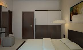 Pricing, promotions and availability may vary by location and at target.com. Corner Wardrobe Ideas For Small Bedroom Design Cafe