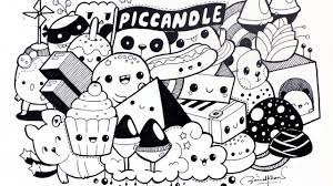 We would like to show you a description here but the site won't allow us. Doodle Art Name Cute Novocom Top