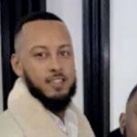 Alex Woodfine Email & Phone Number