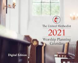 Printable liturgical catholic calendar in a nutshell calendar follows the liturgical year under the liturgical calendar for the dioceses of the usa. Worship Planning Resources Cokesbury