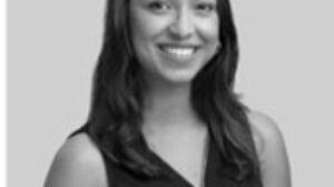 Nora Thomson's Instagram, Twitter & Facebook