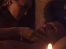 Ukázal svoju pýchu: Bývalý markizák nakrútil porno... FOTO Fantasy sex so  sedliačkou! | Topky.sk