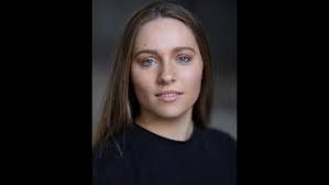 Morgan Barnwell Showreel dan@redkitetalent com