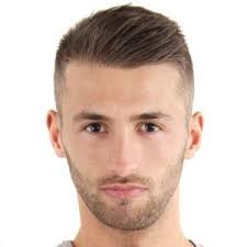 Coiffure Homme Cheveux Court Rockeur Coiffure Homme Cheveux Court Cheveux Courts Homme Coiffure Homme Court
