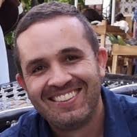 300+ "Javier Henao" profiles