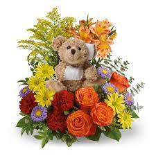 Sending a loved one a flower to help them feel better while in the hospital is a wonderful way to say you care. How To Send Flowers To A Hospital Send Flowers To Hospital
