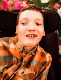 Caeden Bradley Clifton Obituary January 12, 2023