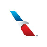 Tue, aug 17, 2021, 4:00pm edt American Airlines Linkedin