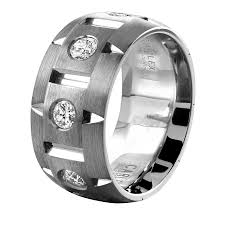 Black And White Gold Mens Wedding Bands Men S Wedding Band Mens Rings Wedding Diamond Mens Diamond Wedding Bands Rings For Men