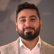 How do I switch between CLI and Bash in the sandbox