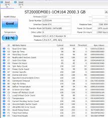 Check that your computer can read the disks. Hard Drive Disconnects After A While Tom S Hardware Forum
