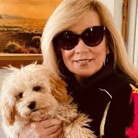 100+ "Kathi" profiles