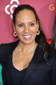 Boris Becker behauptet: Seine Affäre war nicht der Grund für Ehe-Aus mit  Barbara