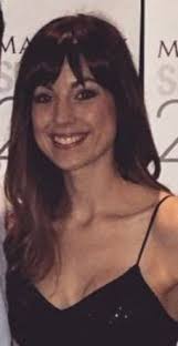 Michelle Goetz Obituary