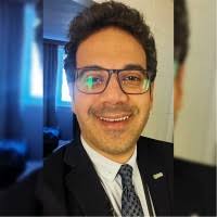 Bruce Pomeroy Email & Phone Number