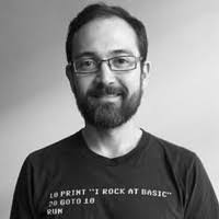 Jeff Fredrickson's Instagram, Twitter & Facebook