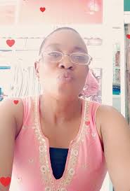 Prayer for peace and prosperity