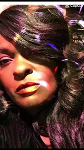 Salisbury Dancing Queens & Kings Group