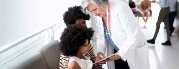 Multiple sclerosis (ms) is a chronic disease affecting the central nervous system (the brain and spinal cord).ms occurs when the immune system attacks nerve fibers and myelin sheathing (a fatty substance which surrounds/insulates healthy nerve fibers) in the brain and spinal cord. Multiple Sclerosis Glossary Patient Education Ucsf Benioff Children S Hospitals