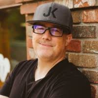 Larry Tempesta Email & Phone Number