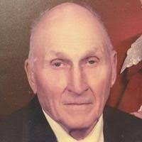 William John Vreugdenhil Obituary (2024)