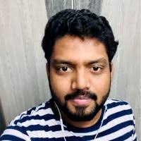 80+ "Selvan D" profiles