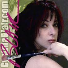 Rock Bands and Guitar Heroes: Bryan "Monte" Money