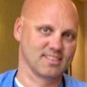 Rauner Family Obituaries