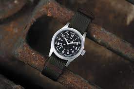 We did not find results for: Buying Guide Our 10 Best Watches Of 2018 Under Eur 2 000