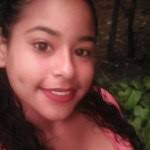 UNFPA: Caso Emely demuestra urge eliminar violencia de género