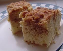 Bisquick Cinnamon Coffee Cake Muffins Bisquick Coffee Cake Recipe Bisquick Coffee Cake Recipe Bisquick Recipes Coffee Cake
