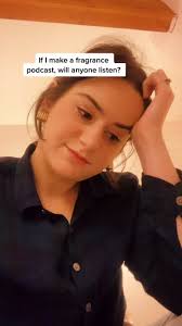 Emma Vernon (@emma_vern)