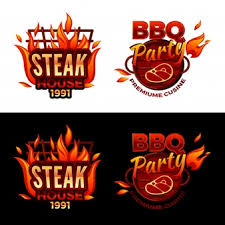 Vector logo garena free fire format cdr png gudril logo. Free Fire Logo Vectors 4 000 Images In Ai Eps Format