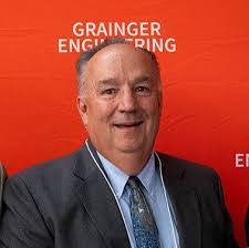 Carrie Gandy's Instagram, Twitter & Facebook