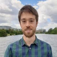 20+ "Mansø" profiles