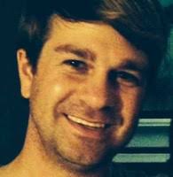 Dan Tilley Email & Phone Number