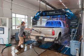Find & download free graphic resources for car wash. Wash Me Now What S The Best Type Of Car Wash
