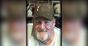 Obituary for Robert J. Connolly