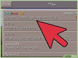 In the minecraft 1.9 update, pvp received a massive overhaul. How To Be Effective In Minecraft Pvp 10 Steps With Pictures