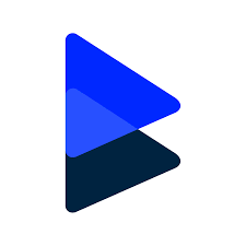 Ativos cripto que incluem bitcoin. Mercado Bitcoin Home Facebook