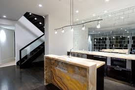 Thanks to you, and to the installers. 8 Mirror Types For A Fantastic Kitchen Backsplash