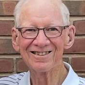 Luebke Family Obituaries