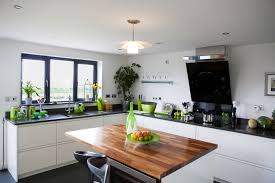 Lime Green Kitchen Accessories Kitchen Remodel Green Kitchen Accessories Kitchen Diner