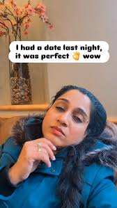 😆😆😆😆😆😆, #canada #victoria #reelsinstagram #reels #reelitfeelit  #funnyreels #sucrinhachhatry #longhairmodel #longhairdontcare #hairoftheday  #hairdresser #hairstylist #hairoftheday #rapunzel